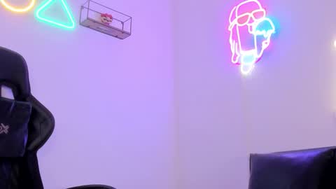 jack_noe online show from March 2026 04:52:01 AM