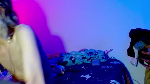 Laick online show from December 2024 11:03:02 AM