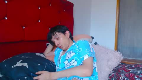 Laick online show from March 2026 06:14:01 PM