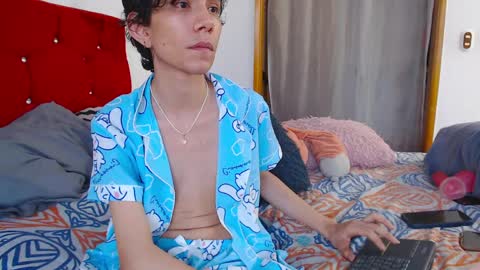 Laick online show from April 2026 11:22:02 AM