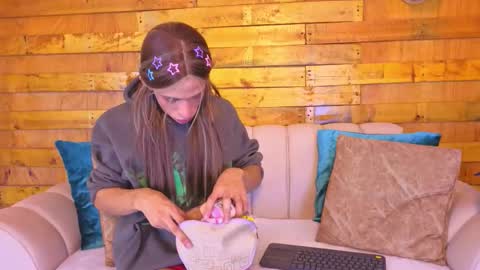 Jack Shane online show from March 2026 03:06:02 AM