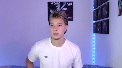 J online show from October 2025 06:35:02 AM