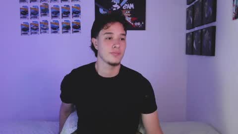 J online show from April 2026 04:24:01 AM