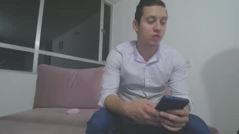 jack_zoe24 online show from November 2025 01:08:01 AM