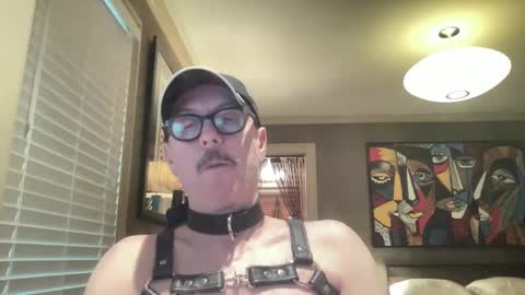 jackadam10 online show from February 2025 04:33:01 PM