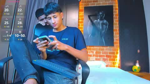 Jack and Joes online show from January 2026 03:20:02 AM