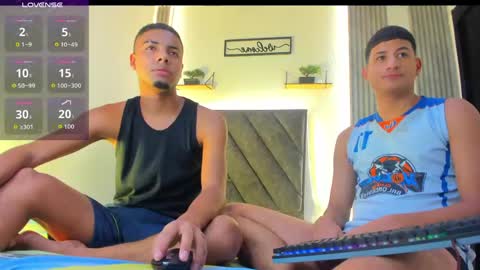 Jack and Joes online show from April 2026 11:06:01 PM