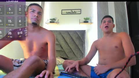 Jack and Joes online show from April 2026 04:37:02 AM