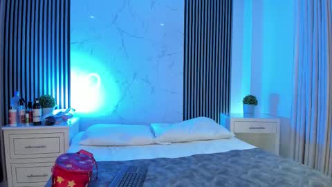 Jack  Rosse online show from January 2026 01:38:01 PM