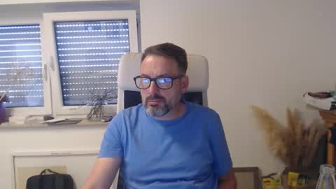 Snapshot of jackbauer9999 chatting on May 2026 02:04:01 PM jackbauer9999 online show from May 2026 02:04:01 PM