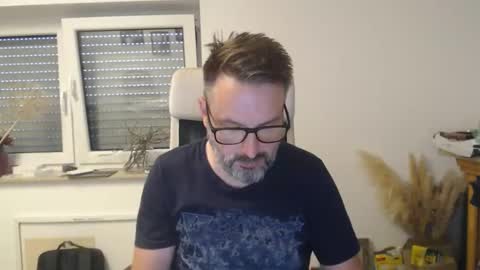 Snapshot of jackbauer9999 chatting on May 2026 05:20:02 PM jackbauer9999 online show from May 2026 05:20:02 PM