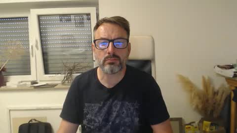 Snapshot of jackbauer9999 chatting on May 2026 06:09:01 PM jackbauer9999 online show from May 2026 06:09:01 PM