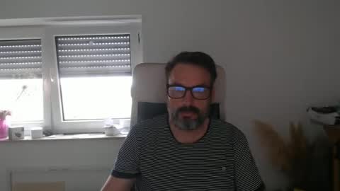 Snapshot of jackbauer9999 chatting on June 2026 05:14:02 PM jackbauer9999 online show from June 2026 05:14:02 PM