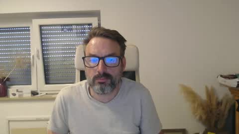 Snapshot of jackbauer9999 chatting on July 2026 05:08:02 PM jackbauer9999 online show from July 2026 05:08:02 PM