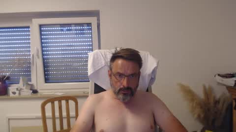 Snapshot of jackbauer9999 chatting on July 2026 04:16:02 PM jackbauer9999 online show from July 2026 04:16:02 PM