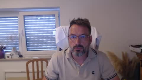 Snapshot of jackbauer9999 chatting on July 2026 09:30:02 AM jackbauer9999 online show from July 2026 09:30:02 AM