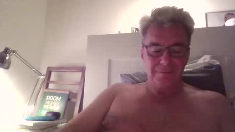 jackblack650 online show from September 2025 09:29:02 PM