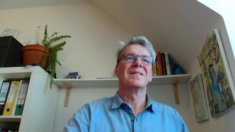 jackblack650 online show from September 2025 07:46:02 AM