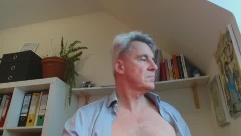 jackblack650 online show from November 2025 10:04:02 AM