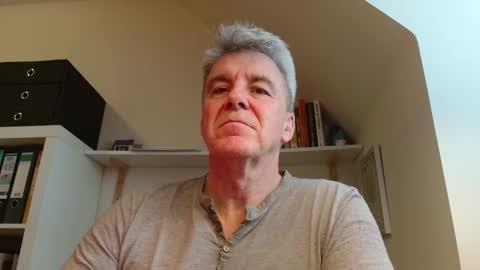 jackblack650 online show from January 2026 11:58:02 AM