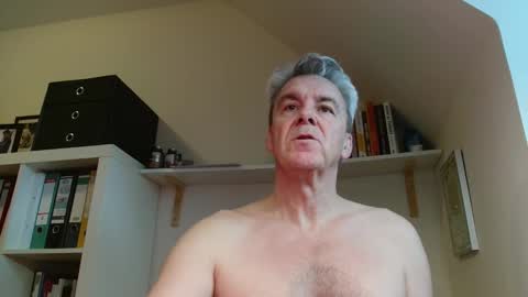 jackblack650 online show from February 2026 11:42:02 AM