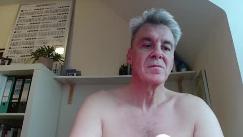 Snapshot of jackblack650 chatting on March 2026 10:31:02 AM jackblack650 online show from March 2026 10:31:02 AM