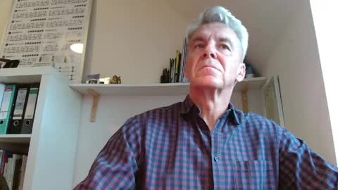 Snapshot of jackblack650 chatting on May 2026 09:39:02 AM jackblack650 online show from May 2026 09:39:02 AM