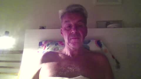 Snapshot of jackblack650 chatting on May 2026 08:49:01 PM jackblack650 online show from May 2026 08:49:01 PM