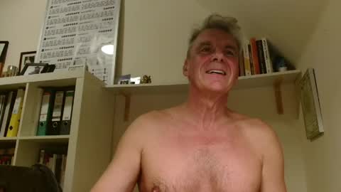 Snapshot of jackblack650 chatting on May 2026 10:15:02 PM jackblack650 online show from May 2026 10:15:02 PM