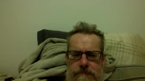 Jackbnibbled online show from February 2026 05:41:02 AM