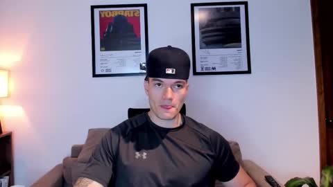 Snapshot of jackboy_2000 chatting on September 2025 10:42:02 AM Jack J online show from September 2025 10:42:02 AM