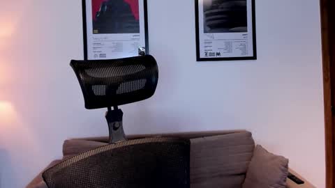 Snapshot of jackboy_2000 chatting on October 2025 10:27:02 AM Jack J online show from October 2025 10:27:02 AM