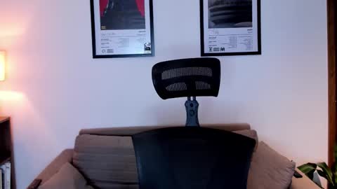 Snapshot of jackboy_2000 chatting on October 2025 10:37:01 AM Jack J online show from October 2025 10:37:01 AM