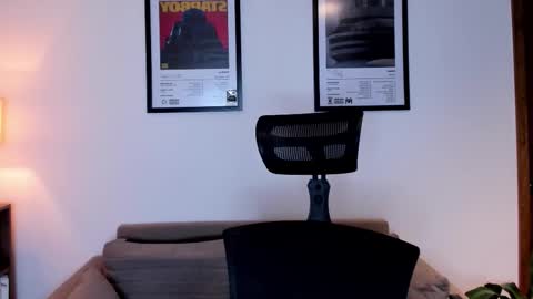 Snapshot of jackboy_2000 chatting on October 2025 10:34:02 AM Jack J online show from October 2025 10:34:02 AM