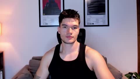 Snapshot of jackboy_2000 chatting on October 2025 10:30:01 AM Jack J online show from October 2025 10:30:01 AM