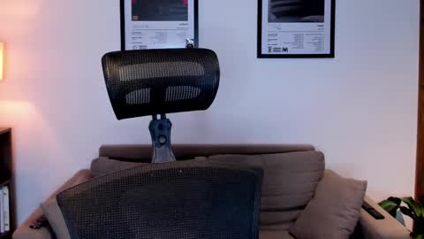 Snapshot of jackboy_2000 chatting on October 2025 11:01:01 AM Jack J online show from October 2025 11:01:01 AM