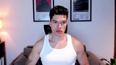 Snapshot of jackboy_2000 chatting on November 2025 10:48:01 AM Jack J online show from November 2025 10:48:01 AM