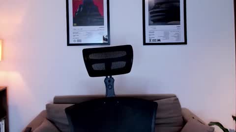 Snapshot of jackboy_2000 chatting on November 2025 10:26:01 AM Jack J online show from November 2025 10:26:01 AM