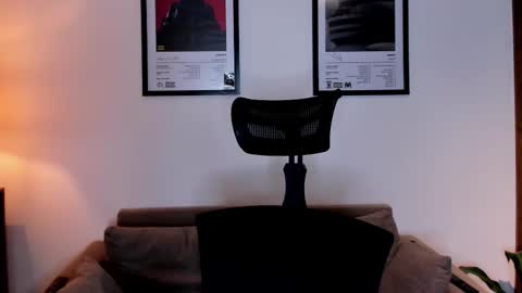 Snapshot of jackboy_2000 chatting on November 2025 10:36:01 AM Jack J online show from November 2025 10:36:01 AM