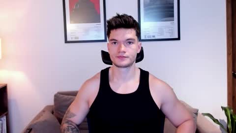 Snapshot of jackboy_2000 chatting on November 2025 11:20:01 AM Jack J online show from November 2025 11:20:01 AM