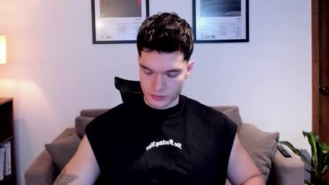 Snapshot of jackboy_2000 chatting on November 2025 10:45:02 AM Jack J online show from November 2025 10:45:02 AM