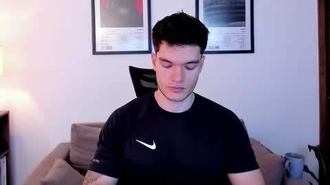 Snapshot of jackboy_2000 chatting on November 2025 11:47:01 AM Jack J online show from November 2025 11:47:01 AM