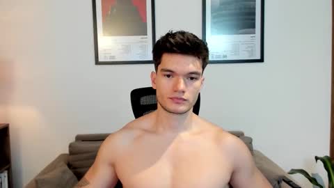 Snapshot of jackboy_2000 chatting on November 2025 11:31:01 AM Jack J online show from November 2025 11:31:01 AM