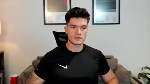 Snapshot of jackboy_2000 chatting on December 2025 01:50:02 PM Jack J online show from December 2025 01:50:02 PM