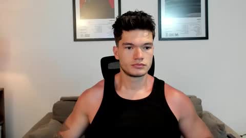 Snapshot of jackboy_2000 chatting on December 2025 12:03:02 PM Jack J online show from December 2025 12:03:02 PM