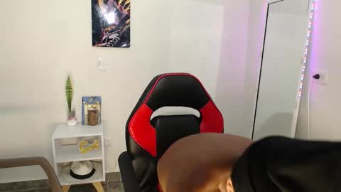 Jack online show from March 2026 01:33:01 PM