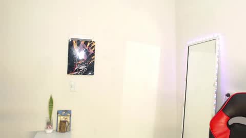 Jack online show from April 2026 01:10:02 PM