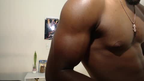 Jack online show from April 2026 06:10:01 PM