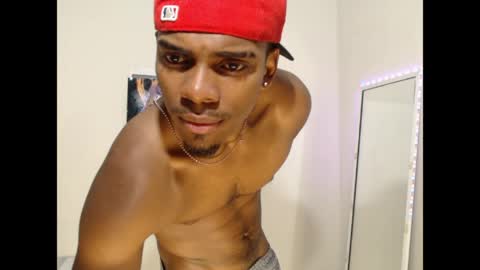 Jack online show from April 2026 04:53:02 PM