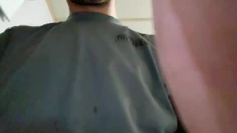 Dess online show from December 2024 01:14:01 AM